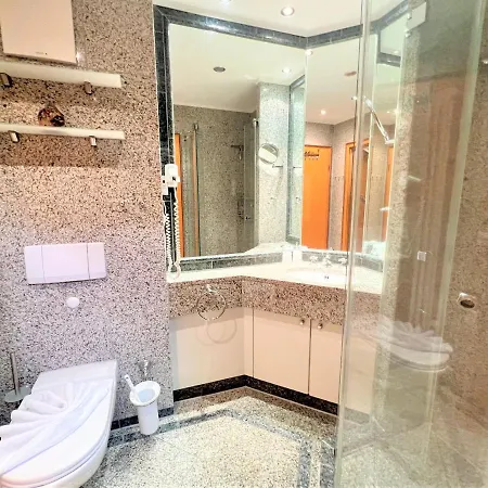 Duenenpark 092 * 빈츠