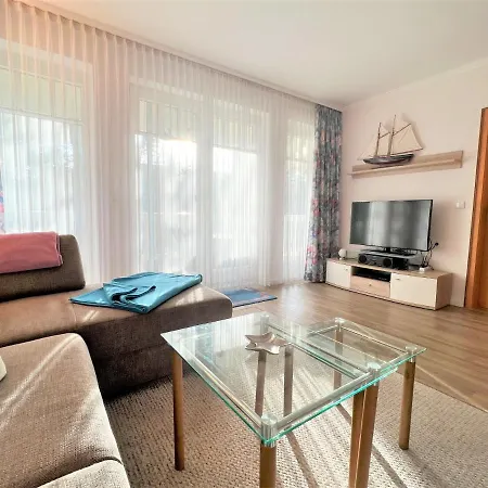 Duenenpark 092 * 宾茨