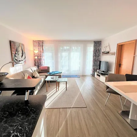 Duenenpark 092 宾茨