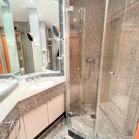 Duenenpark 092 아파트 빈츠