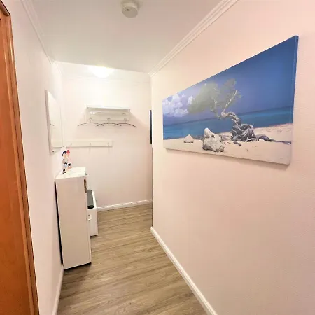 Duenenpark 092 * 宾茨