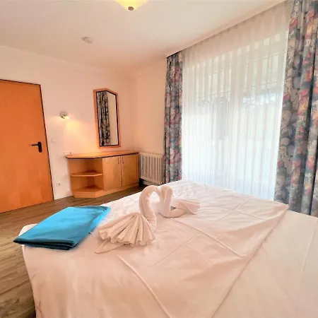 Duenenpark 092 빈츠